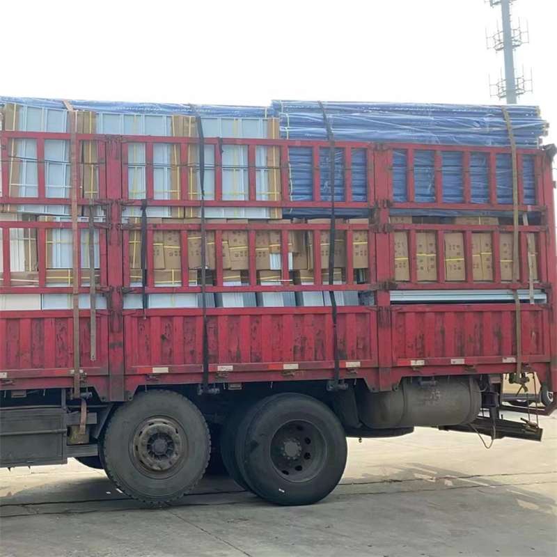 福建南平顺昌县至三河货运专线，一站式物流服务助您货达三河（三河货运公司）