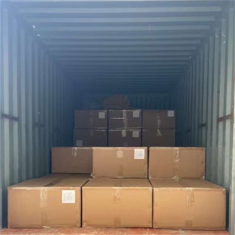 福建南平顺昌县到阿克苏物流公司——一站式服务，让货运更便捷（阿克苏到全国货运物流公司）