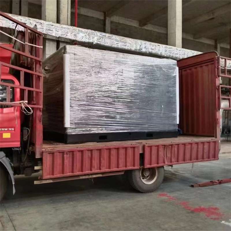 福建南平顺昌县至克拉玛依物流专线，一站式服务助您货运无忧（克拉玛依 物流）