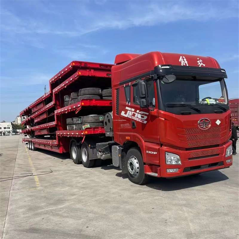 福建南平顺昌县到霍邱物流公司——一站式货运服务（霍邱到合肥的物流公司电话号码是多少?）