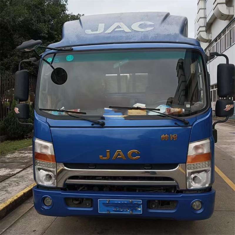 福建南平顺昌县到汝州物流公司——一站式服务，满足您的各种物流需求（汝州物流公司电话查询）