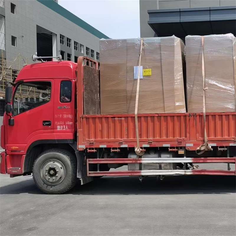 福建南平顺昌县到肥东物流公司，一站式服务为您的货物保驾护航（肥东物流公司电话号码）