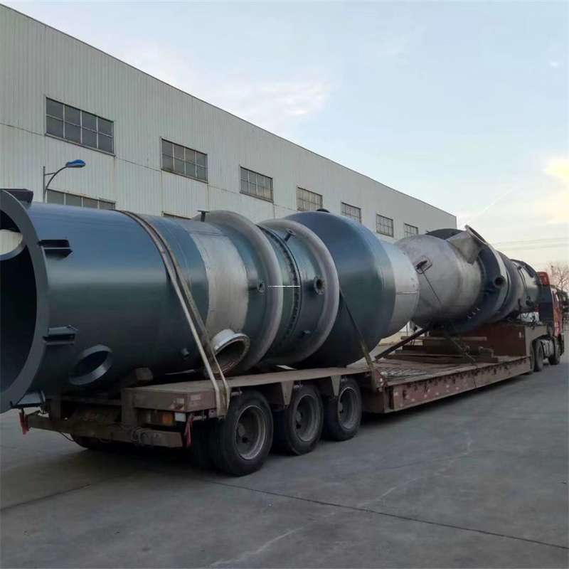 福建南平顺昌县至梧州物流专线一站式货运服务，高效便捷直达目的地（广西梧州物流专线）
