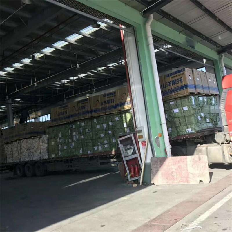 福建南平顺昌县至辽宁货运专线一站式物流服务，满足您的各种需求（辽宁专线物流查询）