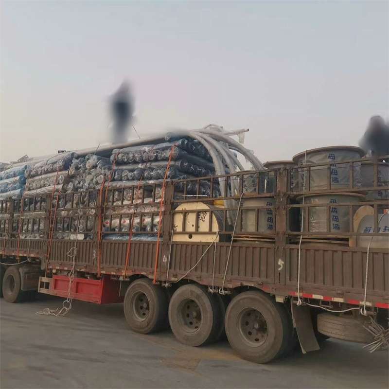 福建南平顺昌县到江门物流公司一站式服务，让货运更轻松（到江门物流公司一站式服务,让货运更轻松一些）