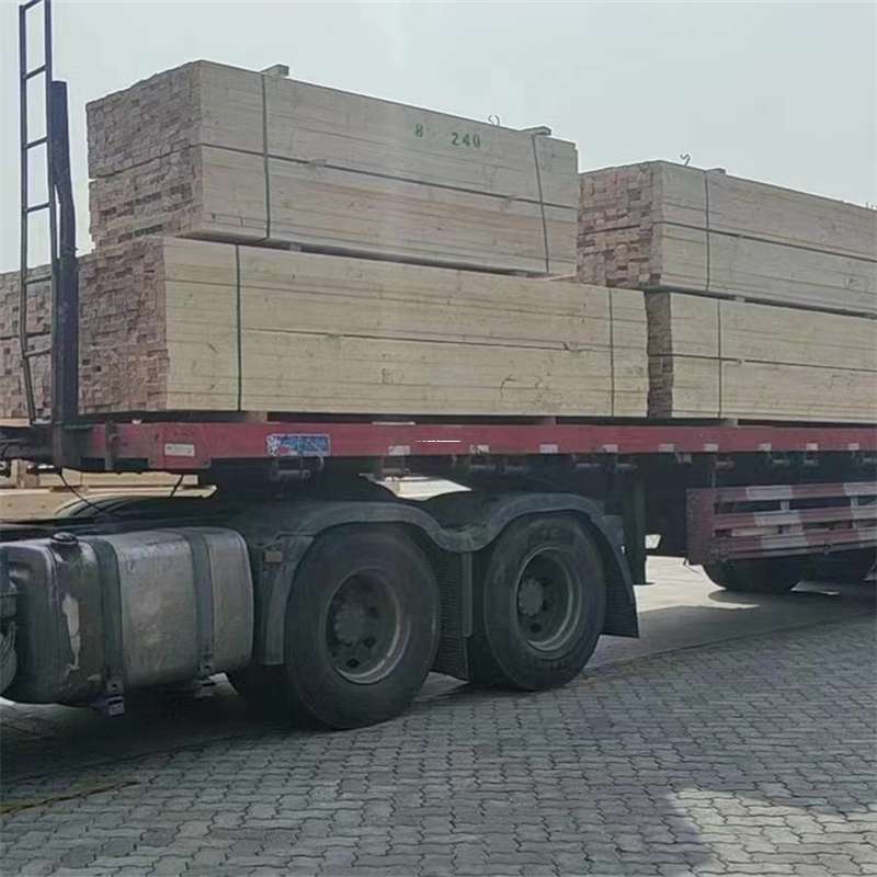 福建南平顺昌县到吉林物流公司，一站式服务助您货运无忧（吉林物流专线）
