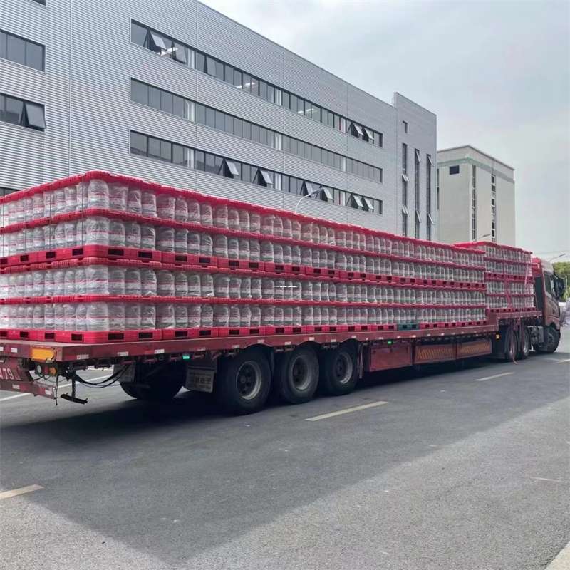 福建南平顺昌县到乌鲁木齐物流公司——一站式服务，让货运更轻松（到乌鲁木齐的物流公司）