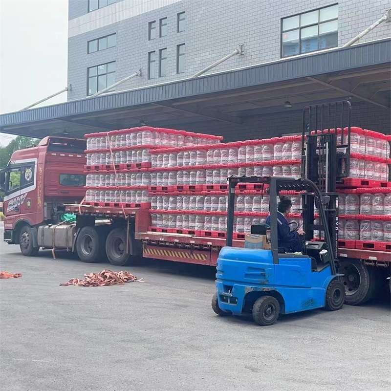 福建南平顺昌县到宁波物流公司——一站式服务，让货运更轻松