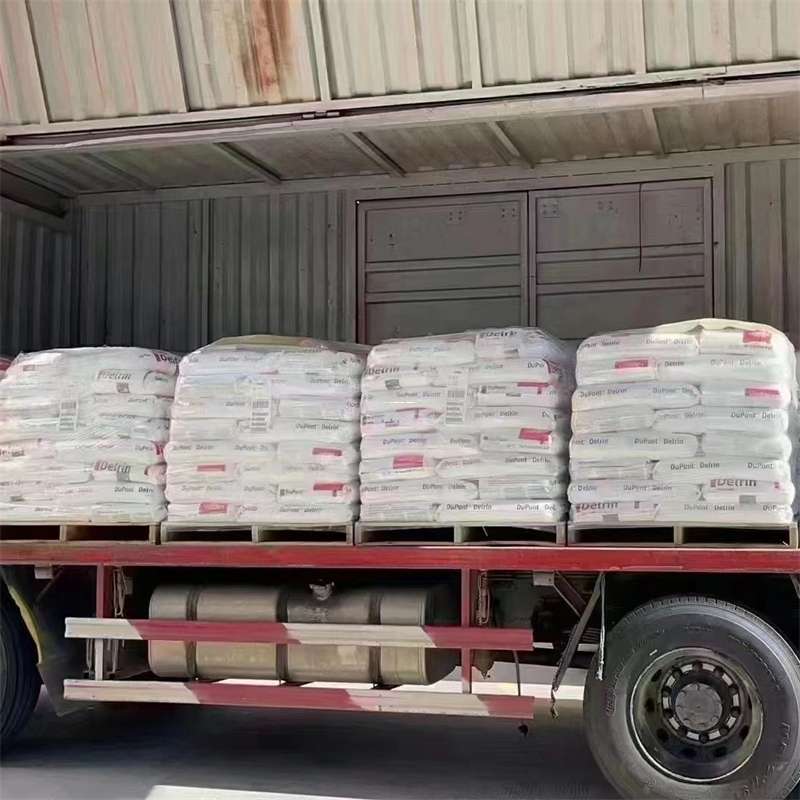 福建南平顺昌县到苏州张家港物流公司——一站式货运服务专家