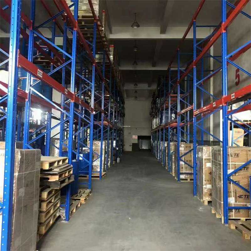 福建南平顺昌县到贵阳物流公司，专业运输服务，让您省心又放心