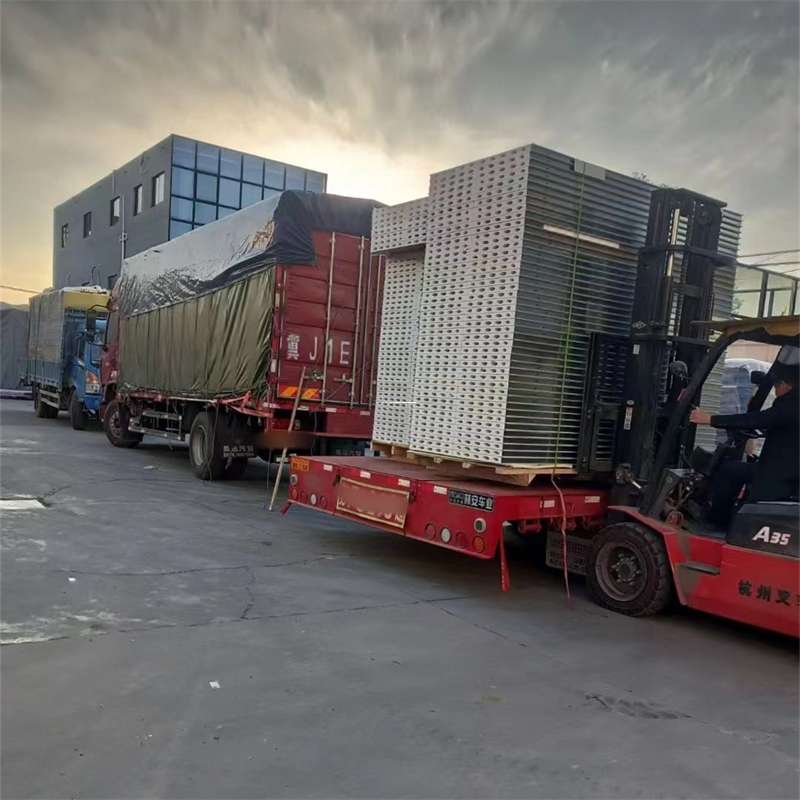 福建南平顺昌县到荆门物流公司，一站式服务为您的货物保驾护航
