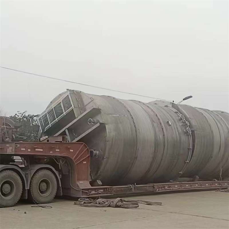 福建南平顺昌县至苏州吴江货运专线高效、便捷、一站式服务（吴江货运电话）
