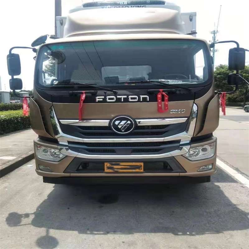 福建南平顺昌县到济南物流公司——专业运输，服务优质