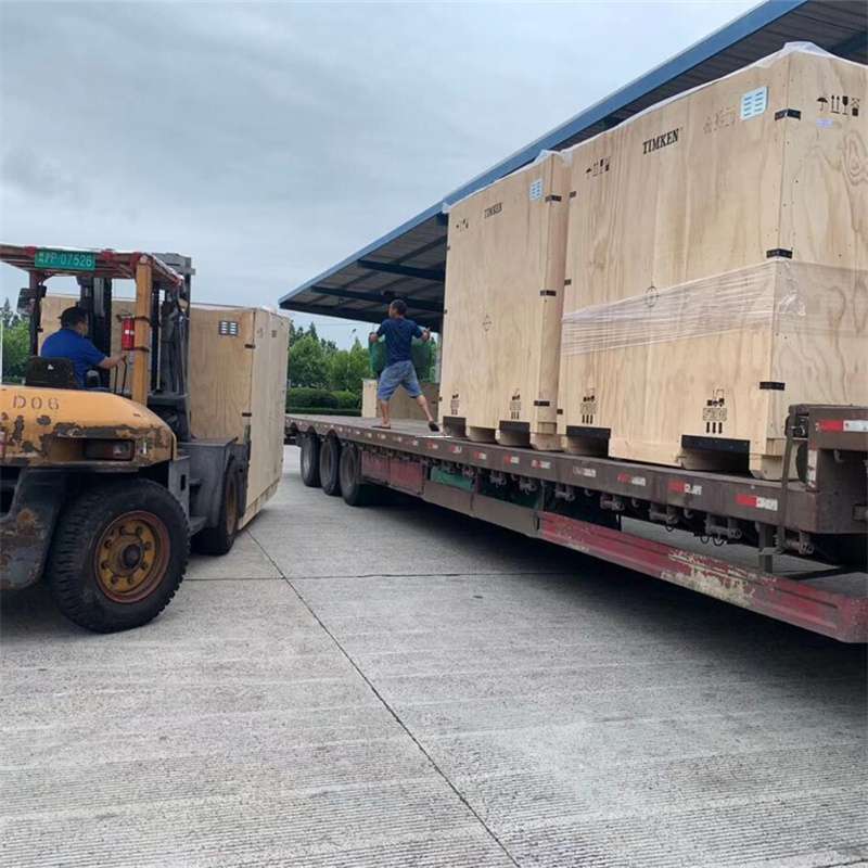 福建南平顺昌县到伊犁哈萨克物流公司一站式服务，让货运更轻松