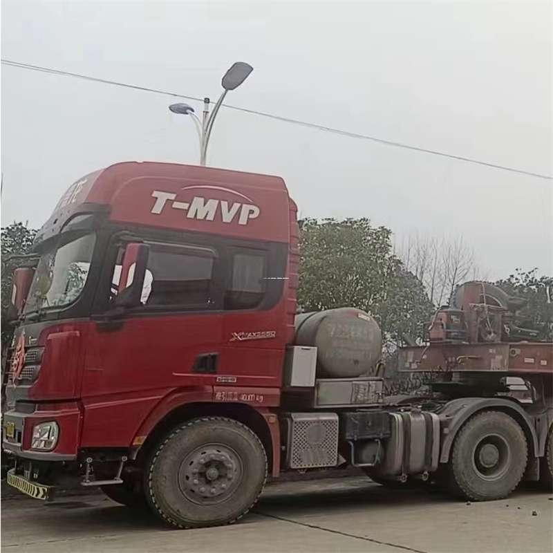 福建南平顺昌县到桂林物流公司——一站式货运服务，让您的物流更轻松！