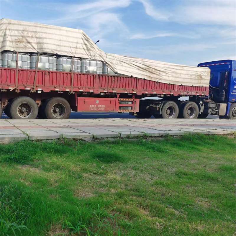 福建南平顺昌县至牡丹江货运专线一站式物流服务，满足您的各种需求
