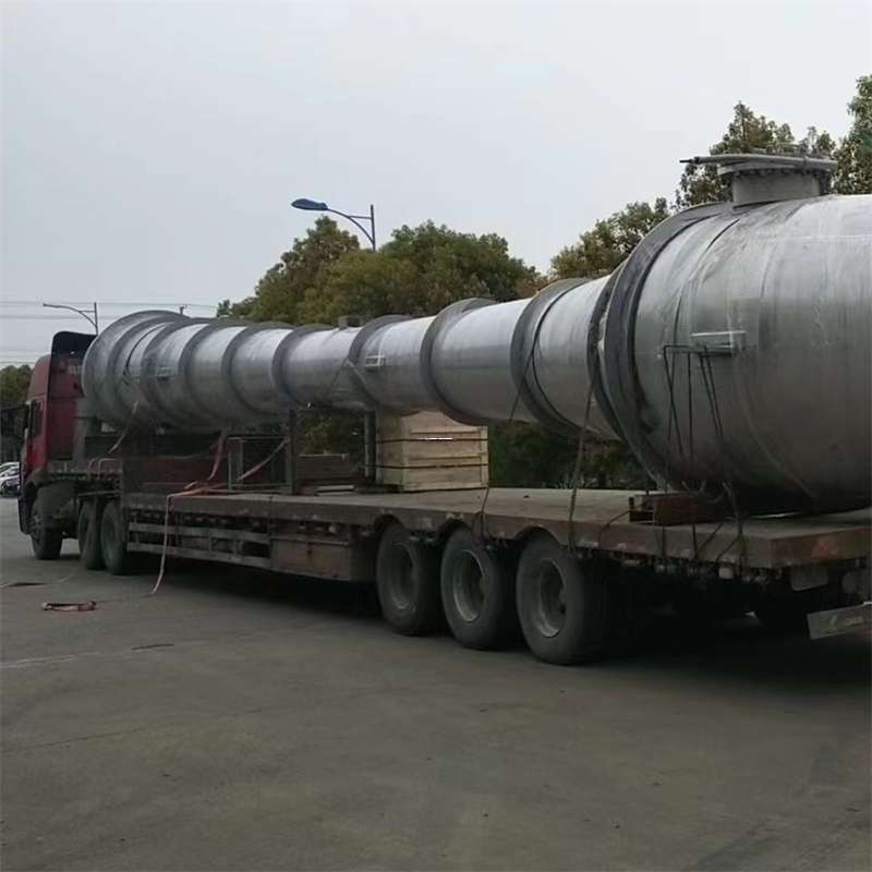 福建南平顺昌县到南通物流公司，专业运输服务让您省心又省力