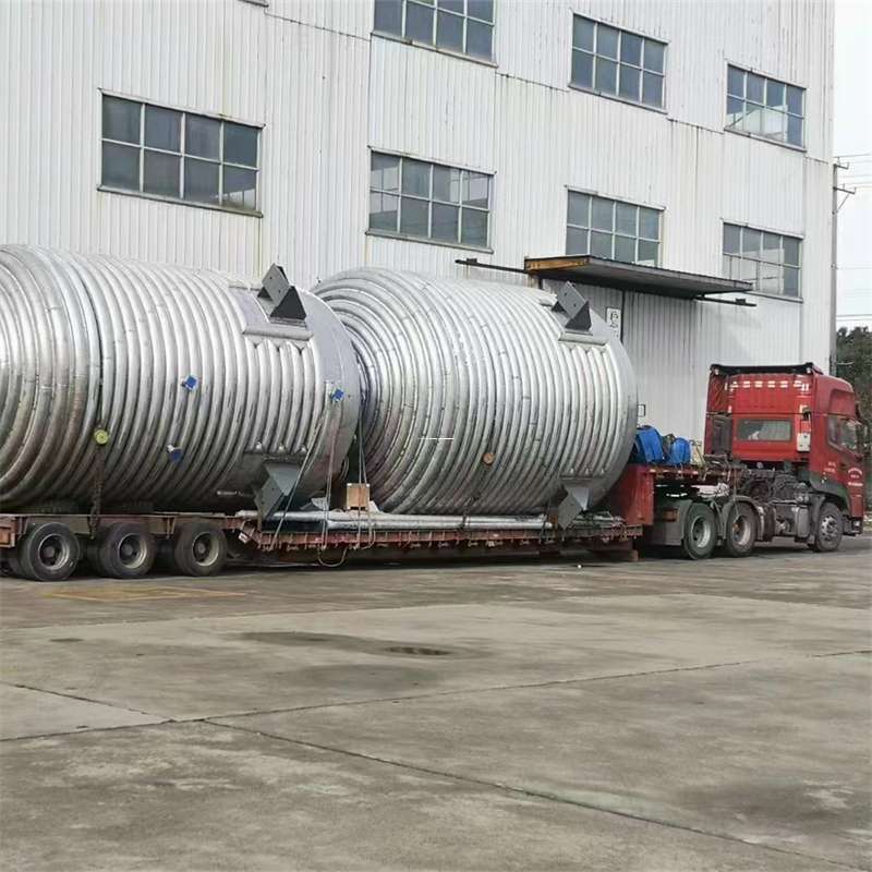 福建南平顺昌县到泰州物流公司，一站式服务为您的货物保驾护航
