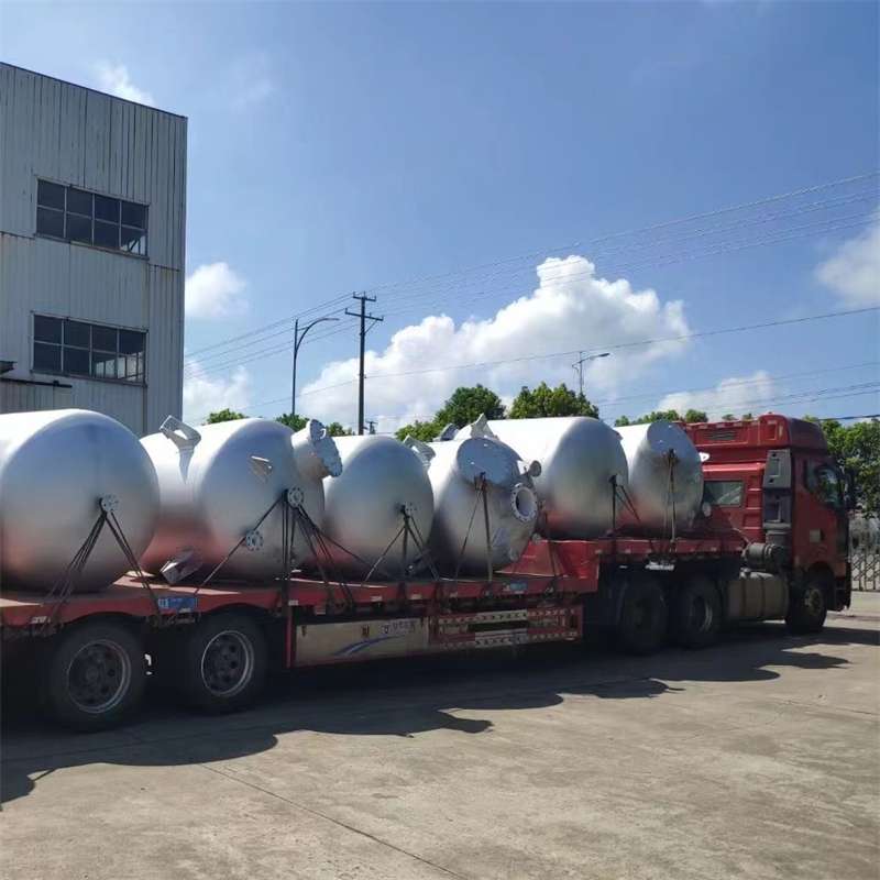 福建南平顺昌县到徐州物流公司——一站式服务，让货运更轻松