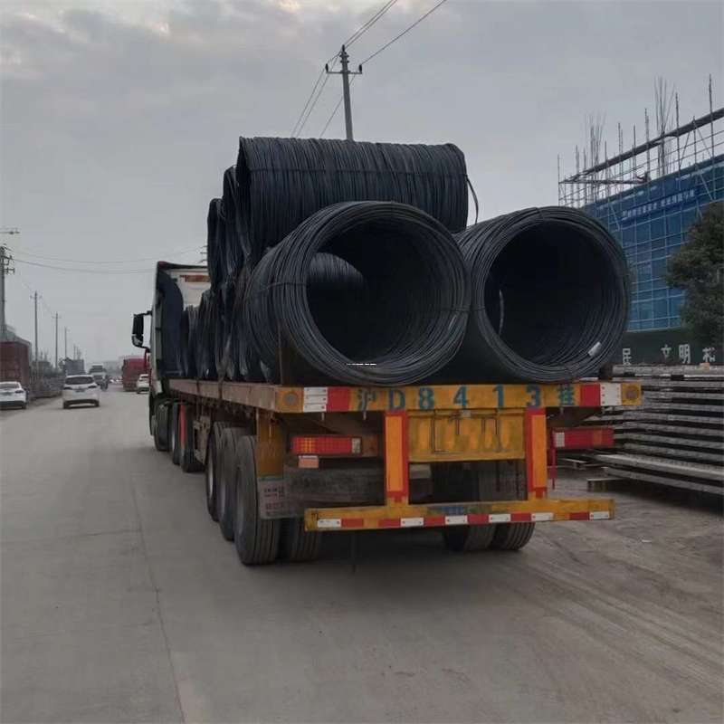 福建南平顺昌县到喀什物流公司——一站式服务，让货运更轻松