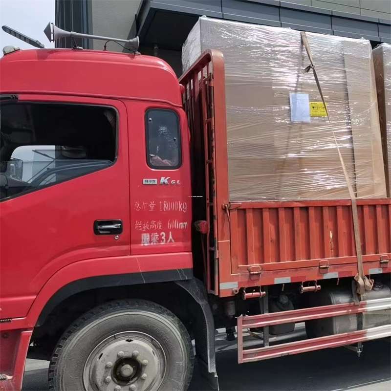 福建南平顺昌县到芜湖物流公司，一站式服务助您货运无忧
