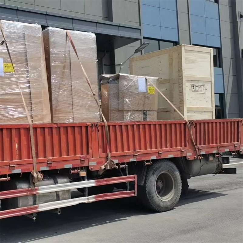 福建南平顺昌县到鄂州物流公司一站式服务，满足您的各种物流需求