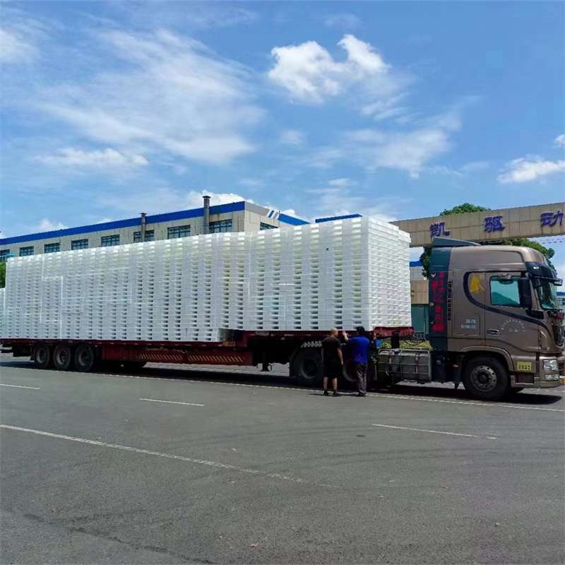 福建南平顺昌县到那曲物流公司一站式服务，满足您的各种物流需求