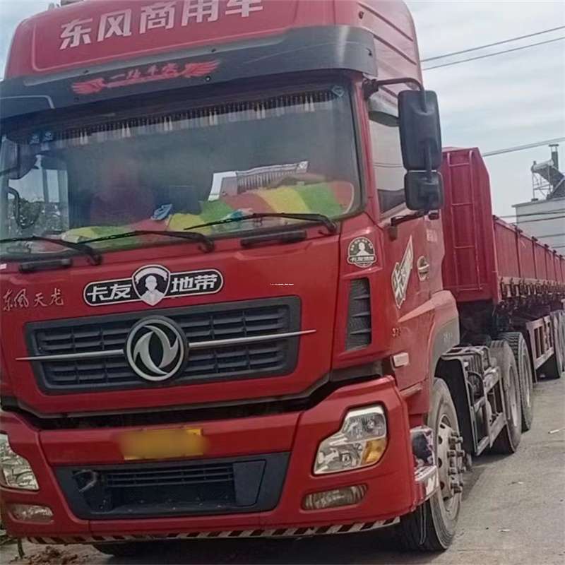 福建南平顺昌县到丽水物流公司——一站式服务，让货运更轻松