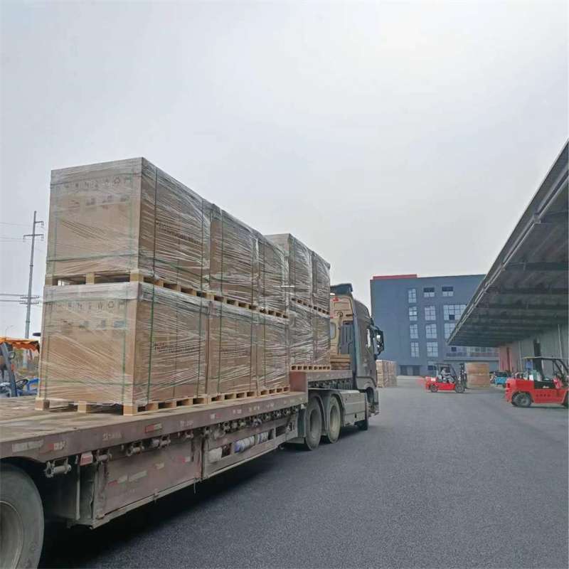 福建南平顺昌县到拉萨物流公司一站式服务，让货运更轻松