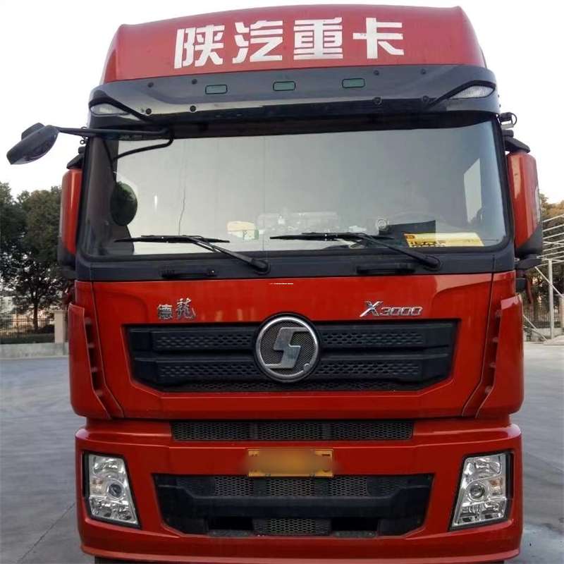 福建南平顺昌县至衢州货运专线一站式物流服务，满足您的各种需求