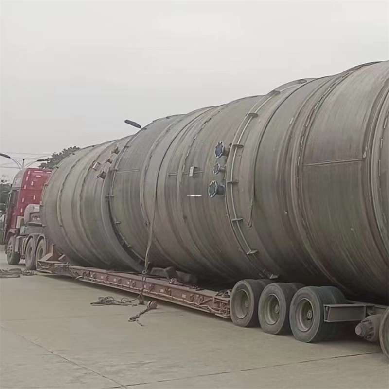 福建南平顺昌县至庄河货运专线，一站式物流服务助您成功！（庄河到大连物流车电话）