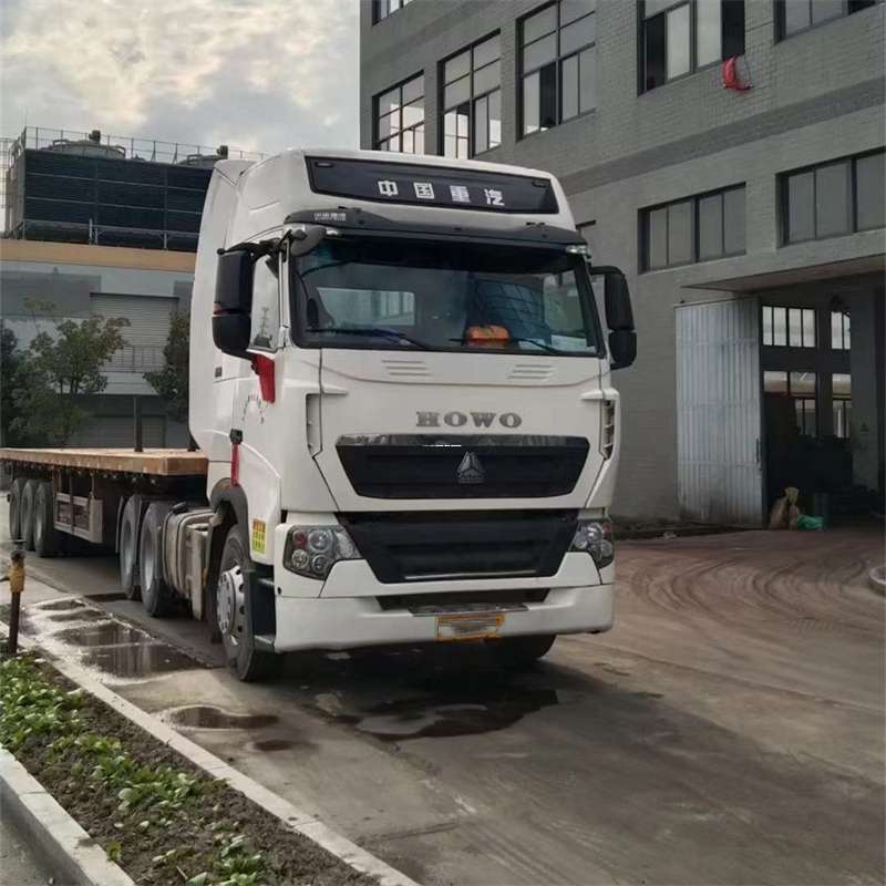 福建南平顺昌县到衡阳物流公司，一站式服务，让您的货物运输无忧