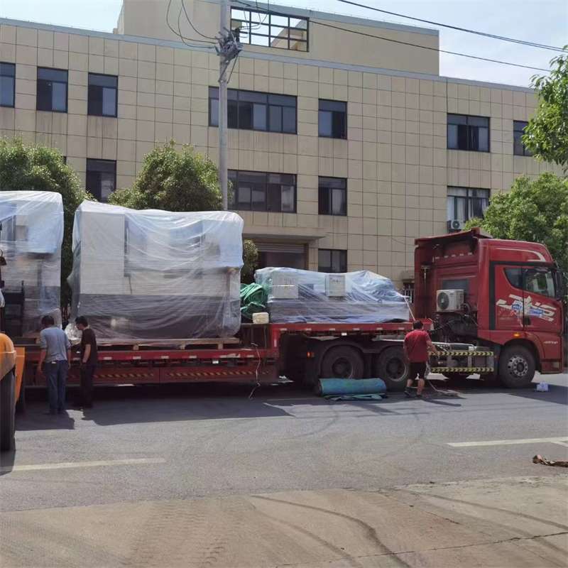 福建南平顺昌县到益阳物流公司一站式服务，让货运更轻松