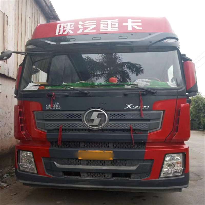 福建南平顺昌县到太原物流公司一站式服务，让货运更轻松