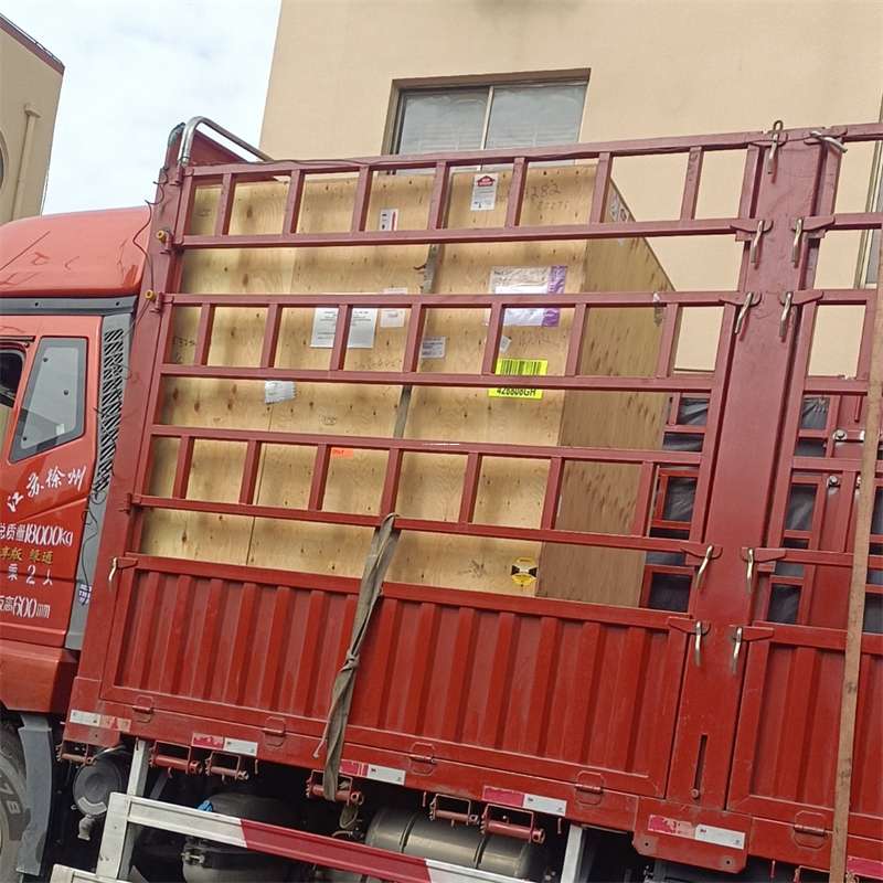 福建南平顺昌县到东莞物流公司一站式服务，为您的货物保驾护航