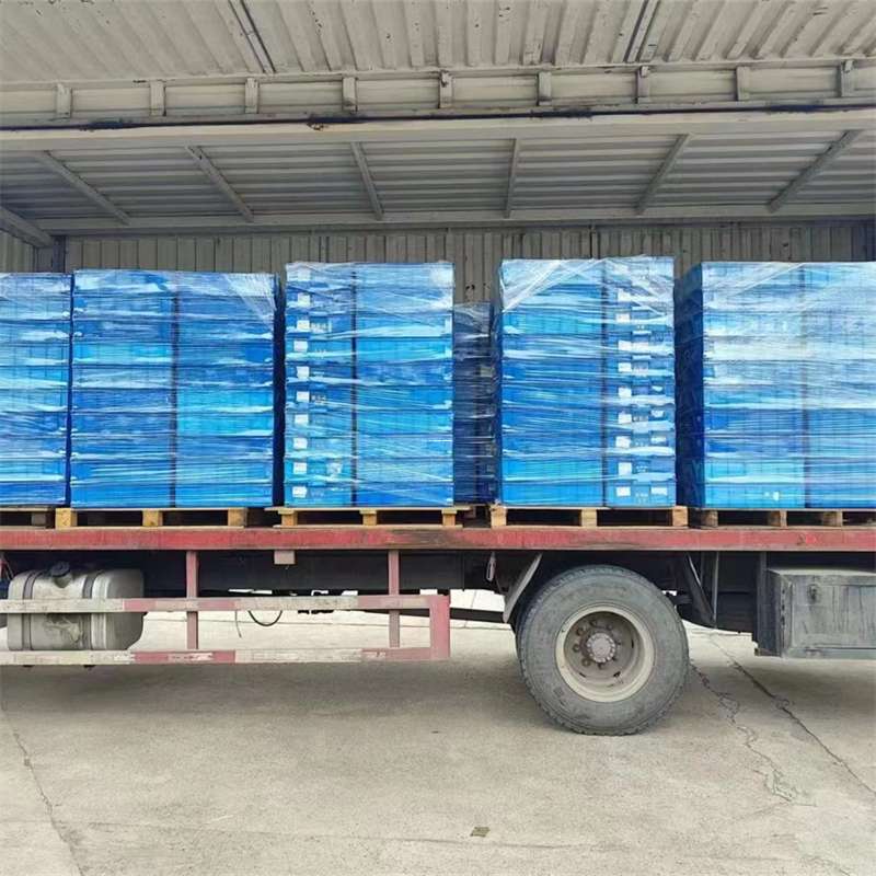 福建南平顺昌县到惠东物流公司，提供一站式货运服务（到惠东物流公司,提供一站式货运服务吗）