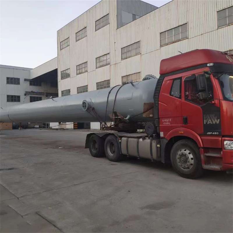 福建南平顺昌县到昭通物流公司——一站式货运服务专家