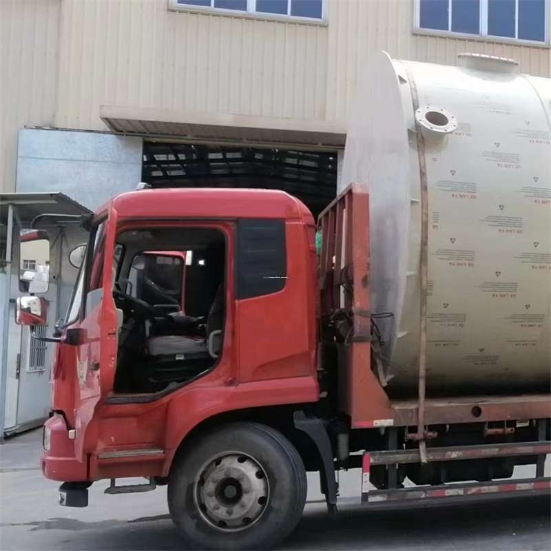 福建南平顺昌县至鹰潭货运专线一站式物流服务，让您的货物畅行无忧