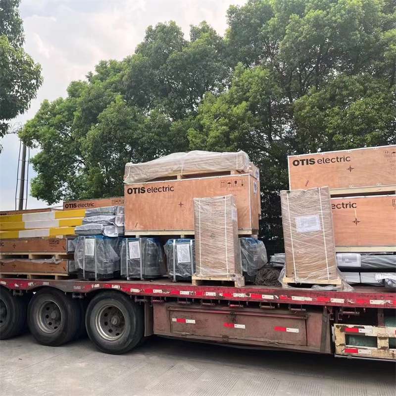 福建南平顺昌县至张家口货运专线，一站式物流服务助您成功