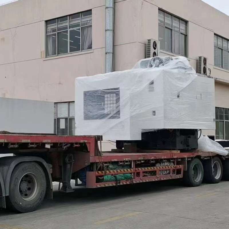 福建南平顺昌县到沛县物流公司一站式服务，让货运更轻松