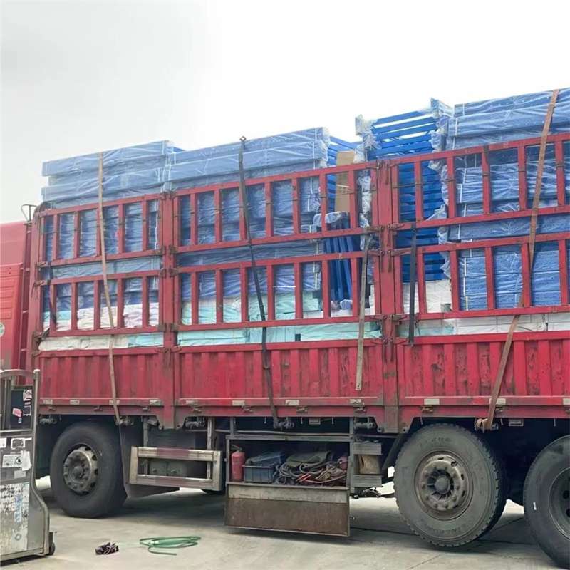 福建南平顺昌县到淮安物流公司——一站式服务，让货运更便捷