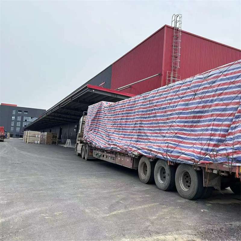 福建南平顺昌县到广元物流公司一站式服务，让货运更轻松