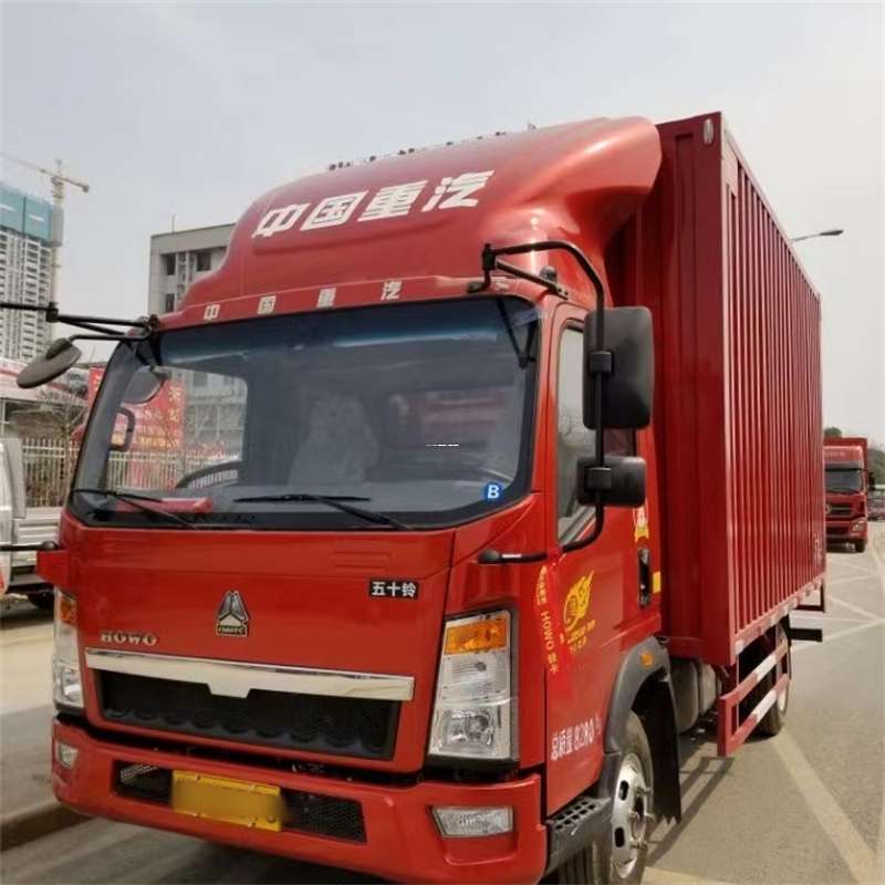 福建南平顺昌县到厦门物流公司——专业货运，全程无忧