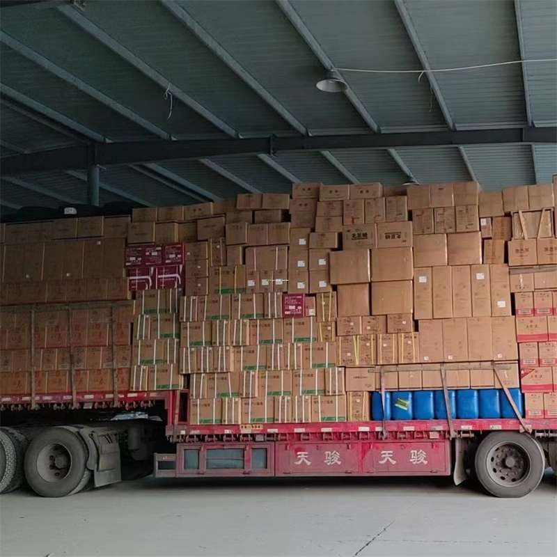 福建南平顺昌县到福州物流公司——专业货运，高效便捷