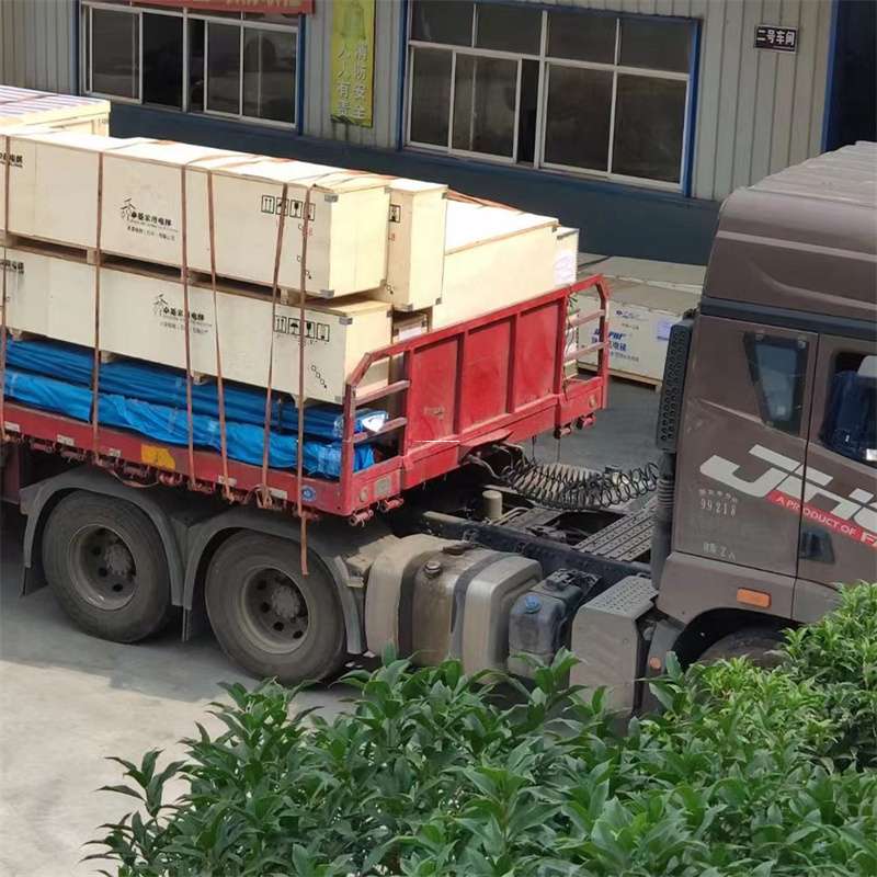 福建南平顺昌县至新疆阿勒泰福海县物流专线，一站式服务，让您的货物畅行无忧