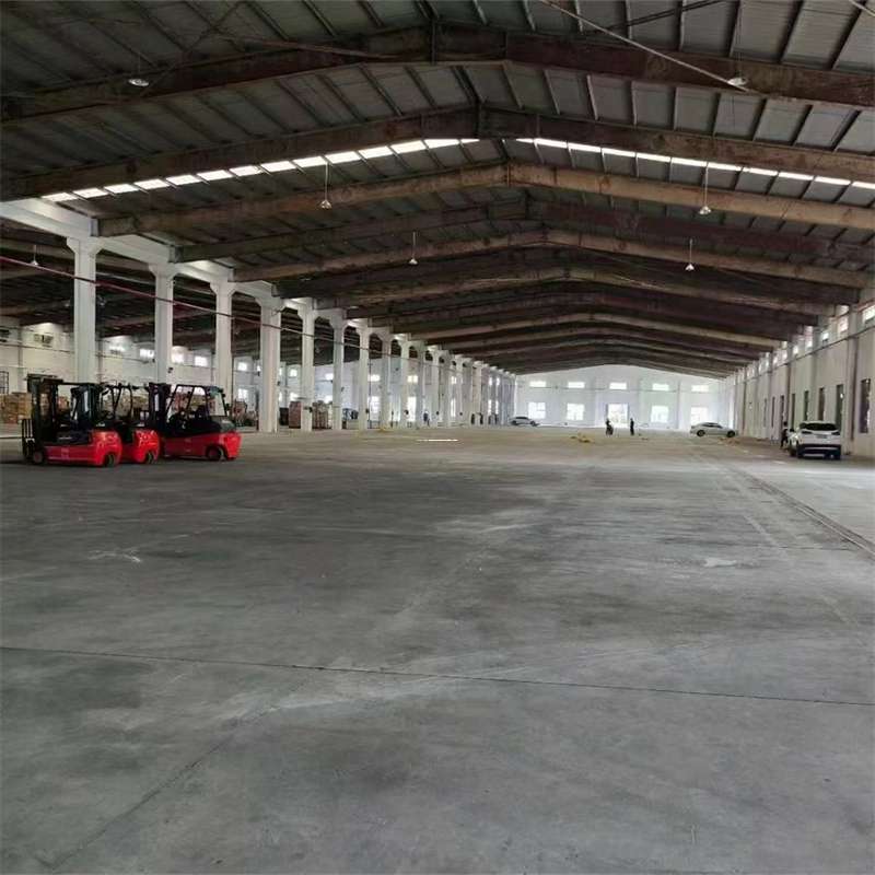 福建南平顺昌县到新疆塔城和布克赛尔蒙古物流专线一站式服务，高效直达