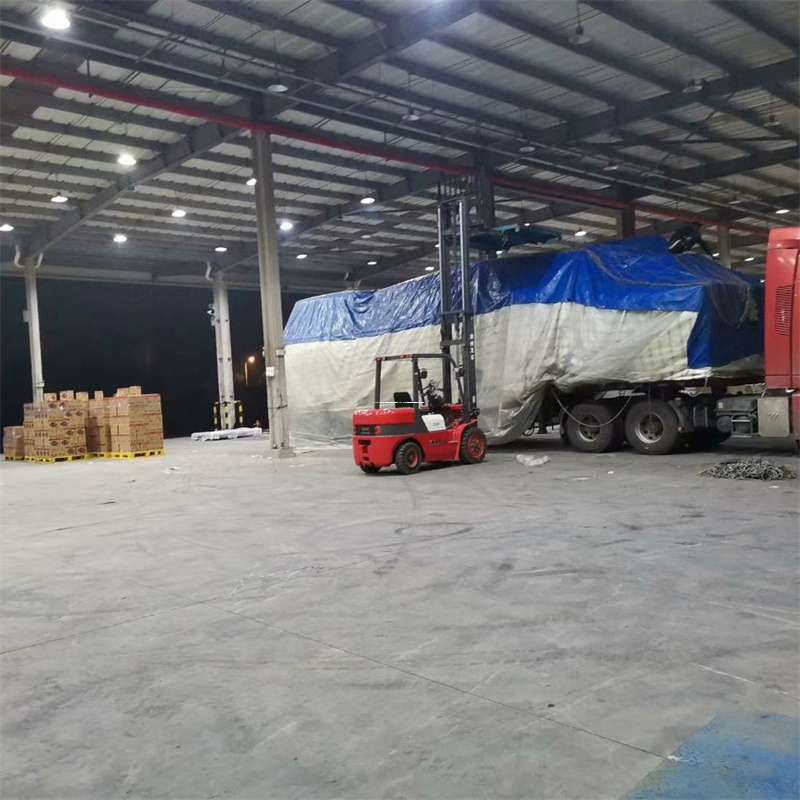 福建南平顺昌县到新疆塔城裕民县物流公司福建南平顺昌县至新疆塔城裕民县物流专线往返运输