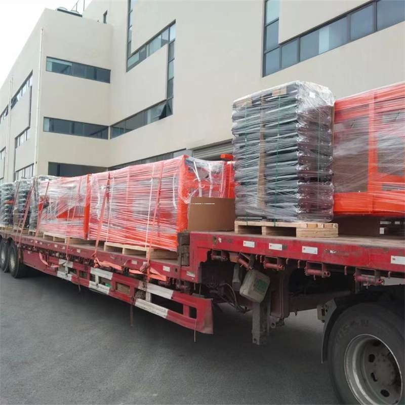 福建南平顺昌县到新疆伊犁霍城县物流公司福建南平顺昌县至新疆伊犁霍城县物流专线往返运输