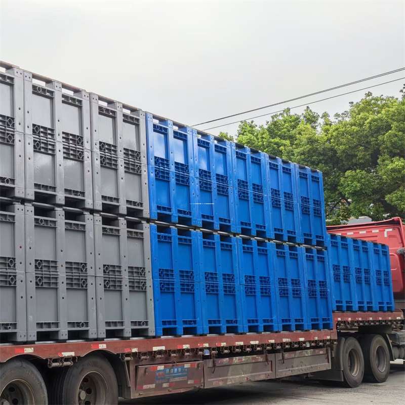 福建南平顺昌县到新疆伊犁伊宁物流公司福建南平顺昌县至新疆伊犁伊宁物流专线往返运输