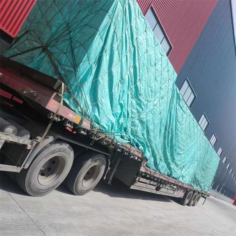 福建南平顺昌县到新疆喀什岳普湖县物流公司福建南平顺昌县至新疆喀什岳普湖县物流专线往返运输大型物流公司普货冷链高效电商快运零担整车大件货运直达一站式服务